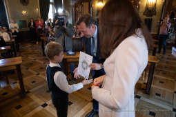 bs_220530_7999.jpg-Laur Olimpijski, Anna Korfel - Jasińska