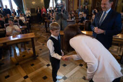 bs_220530_8001.jpg-Laur Olimpijski, Anna Korfel - Jasińska