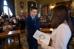 bs_220530_8003.jpg-Laur Olimpijski, Anna Korfel - Jasińska