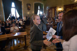 bs_220530_8006.jpg-Laur Olimpijski, Anna Korfel - Jasińska