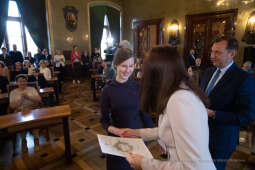 bs_220530_8009.jpg-Laur Olimpijski, Anna Korfel - Jasińska