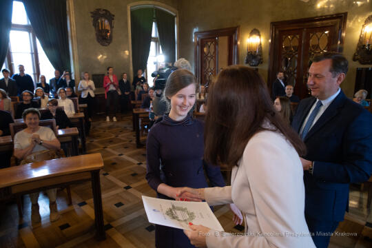 bs_220530_8009.jpg-Laur Olimpijski, Anna Korfel - Jasińska