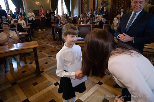 bs_220530_8015.jpg-Laur Olimpijski, Anna Korfel - Jasińska