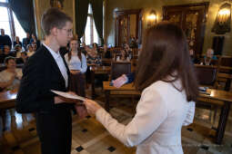 bs_220530_8018.jpg-Laur Olimpijski, Anna Korfel - Jasińska