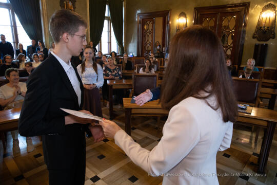 bs_220530_8018.jpg-Laur Olimpijski, Anna Korfel - Jasińska