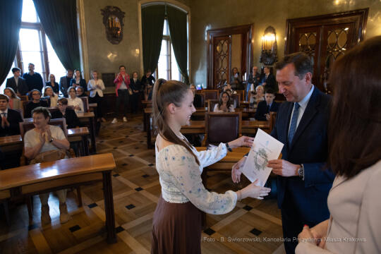 bs_220530_8021.jpg-Laur Olimpijski, Anna Korfel - Jasińska