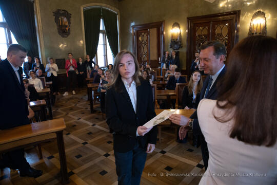 bs_220530_8028.jpg-Laur Olimpijski, Anna Korfel - Jasińska