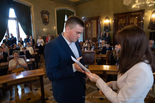 bs_220530_8030.jpg-Laur Olimpijski, Anna Korfel - Jasińska