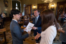 bs_220530_8032.jpg-Laur Olimpijski, Anna Korfel - Jasińska