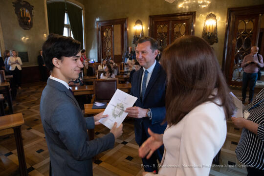 bs_220530_8032.jpg-Laur Olimpijski, Anna Korfel - Jasińska