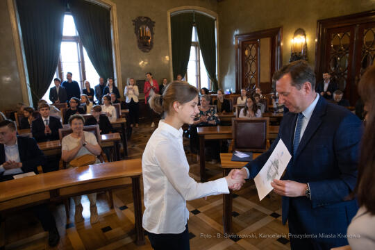 bs_220530_8036.jpg-Laur Olimpijski, Anna Korfel - Jasińska