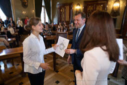 bs_220530_8038.jpg-Laur Olimpijski, Anna Korfel - Jasińska