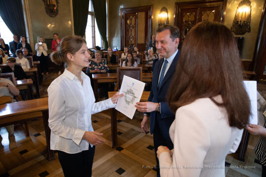 bs_220530_8038.jpg-Laur Olimpijski, Anna Korfel - Jasińska