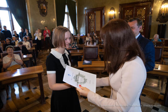 bs_220530_8039.jpg-Laur Olimpijski, Anna Korfel - Jasińska