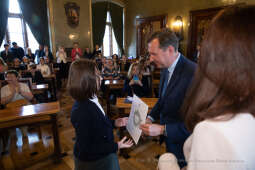 bs_220530_8043.jpg-Laur Olimpijski, Anna Korfel - Jasińska