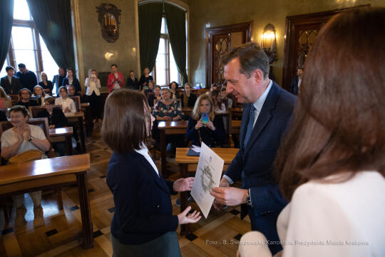 bs_220530_8043.jpg-Laur Olimpijski, Anna Korfel - Jasińska