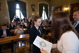 bs_220530_8045.jpg-Laur Olimpijski, Anna Korfel - Jasińska