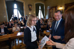 bs_220530_8049.jpg-Laur Olimpijski, Anna Korfel - Jasińska