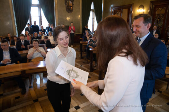 bs_220530_8057.jpg-Laur Olimpijski, Anna Korfel - Jasińska