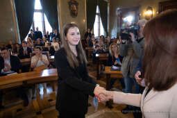 bs_220530_8060.jpg-Laur Olimpijski, Anna Korfel - Jasińska