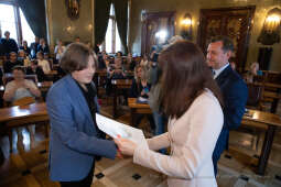 bs_220530_8062.jpg-Laur Olimpijski, Anna Korfel - Jasińska