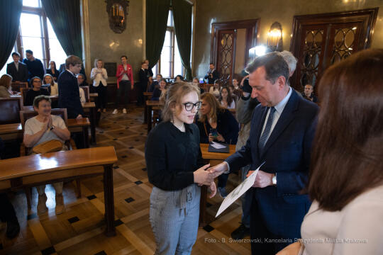 bs_220530_8067.jpg-Laur Olimpijski, Anna Korfel - Jasińska