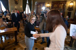 bs_220530_8069.jpg-Laur Olimpijski, Anna Korfel - Jasińska