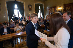 bs_220530_8071.jpg-Laur Olimpijski, Anna Korfel - Jasińska