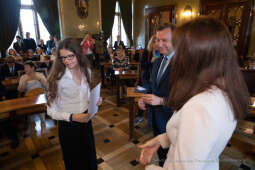 bs_220530_8074.jpg-Laur Olimpijski, Anna Korfel - Jasińska