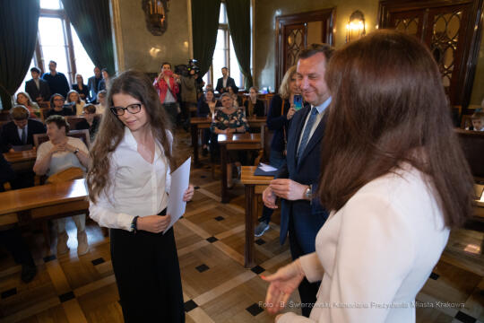 bs_220530_8074.jpg-Laur Olimpijski, Anna Korfel - Jasińska