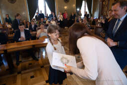 bs_220530_8077.jpg-Laur Olimpijski, Anna Korfel - Jasińska