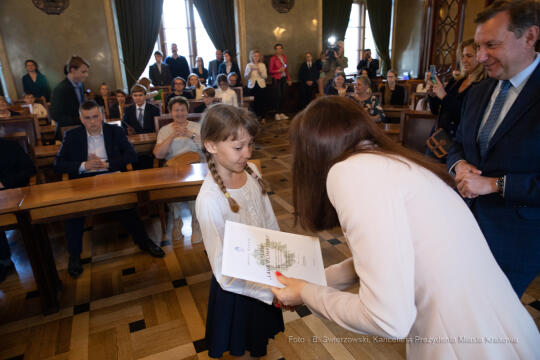 bs_220530_8077.jpg-Laur Olimpijski, Anna Korfel - Jasińska