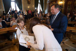 bs_220530_8079.jpg-Laur Olimpijski, Anna Korfel - Jasińska