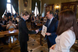 bs_220530_8082.jpg-Laur Olimpijski, Anna Korfel - Jasińska