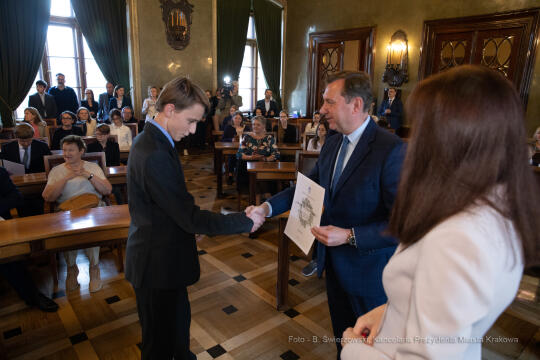 bs_220530_8082.jpg-Laur Olimpijski, Anna Korfel - Jasińska