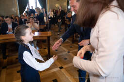 bs_220530_8087.jpg-Laur Olimpijski, Anna Korfel - Jasińska