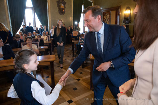 bs_220530_8088.jpg-Laur Olimpijski, Anna Korfel - Jasińska