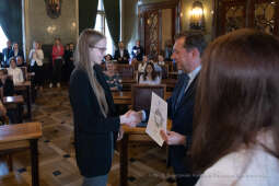 bs_220530_8089.jpg-Laur Olimpijski, Anna Korfel - Jasińska