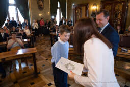 bs_220530_8092.jpg-Laur Olimpijski, Anna Korfel - Jasińska