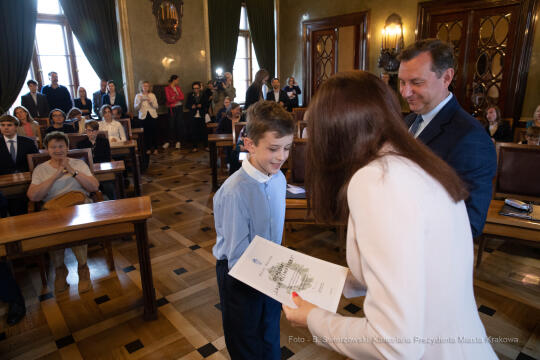 bs_220530_8092.jpg-Laur Olimpijski, Anna Korfel - Jasińska