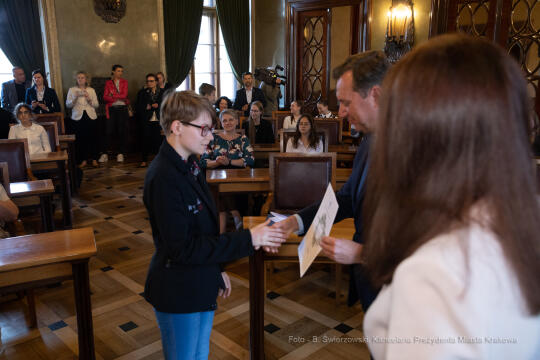 bs_220530_8094.jpg-Laur Olimpijski, Anna Korfel - Jasińska