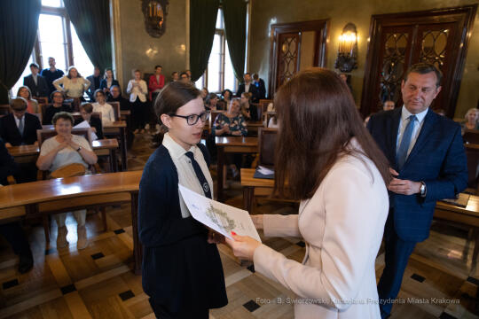 bs_220530_8096.jpg-Laur Olimpijski, Anna Korfel - Jasińska