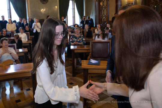 bs_220530_8098.jpg-Laur Olimpijski, Anna Korfel - Jasińska