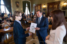 bs_220530_8102.jpg-Laur Olimpijski, Anna Korfel - Jasińska