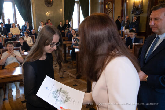 bs_220530_8104.jpg-Laur Olimpijski, Anna Korfel - Jasińska