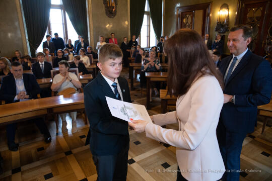 bs_220530_8109.jpg-Laur Olimpijski, Anna Korfel - Jasińska