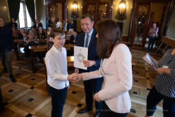 bs_220530_8119.jpg-Laur Olimpijski, Anna Korfel - Jasińska