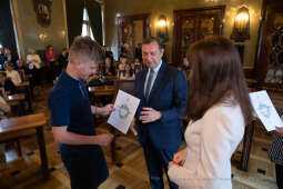 bs_220530_8125.jpg-Laur Olimpijski, Anna Korfel - Jasińska