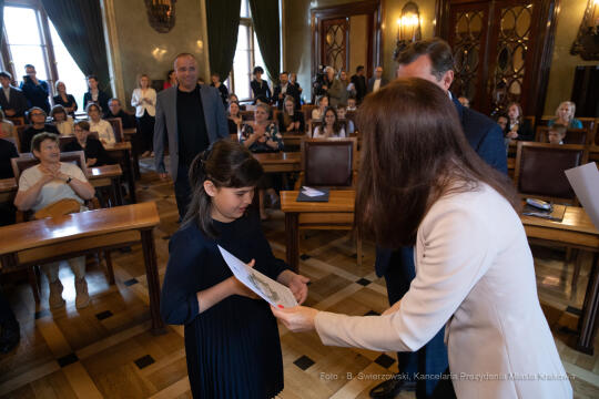 bs_220530_8128.jpg-Laur Olimpijski, Anna Korfel - Jasińska