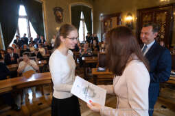 bs_220530_8131.jpg-Laur Olimpijski, Anna Korfel - Jasińska